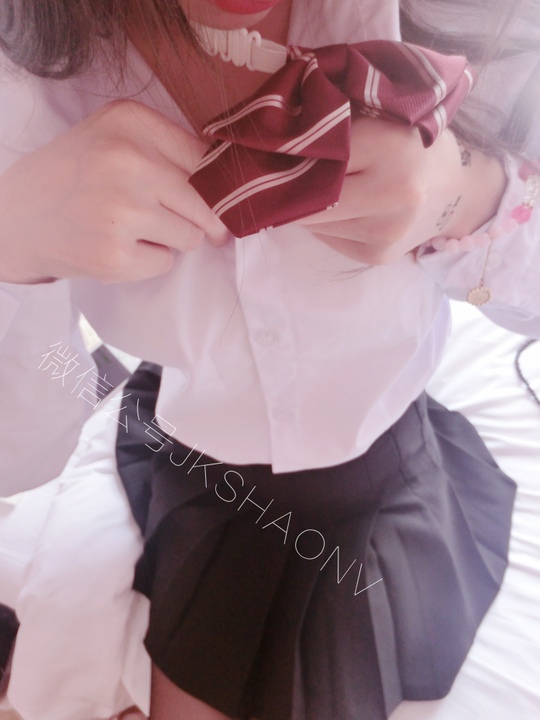 小学生赛高 NO.009 脱掉你纯白衬衫主题.jpg 小学生赛高 NO.009 脱掉你纯白衬衫主题.jpg